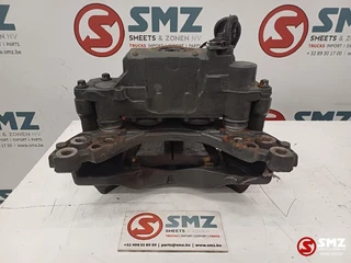 Volvo 2018 - Occ remklauw links Volvo afbeelding 2 miniatuur