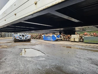 Renders ROC 12.18 N | 2 STEERING AXLES \ TUV BELGIUM 20/06/2026. 2011 - N/A image 42