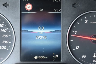 Mercedes-Benz Sprinter 2024 - 317 CDI L2H2 Pro HD zdjecie 19