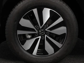 Volkswagen Polo 2024 - 1.0 TSI Move obrázek 2 náhled