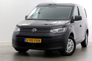 Volkswagen Caddy 2023 - Cargo 2.0 TDI Airco/CarPlay 02-2023 in vendita