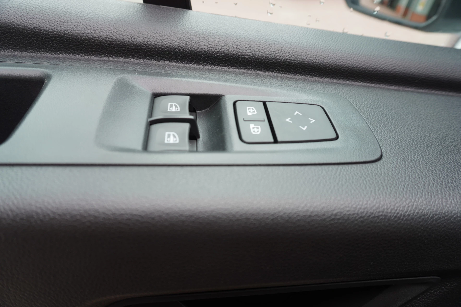 Renault Master 2026 - E-Tech T35 L2H2 Advance long range 87 kWh 143PK Automaat image 27