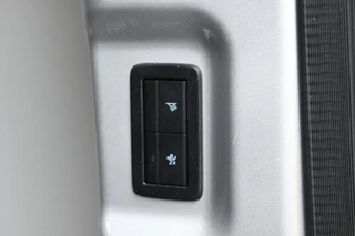 Ford Transit Custom 2024 - 300L Limited 2.0 TDCI L2 DC obrazek 18