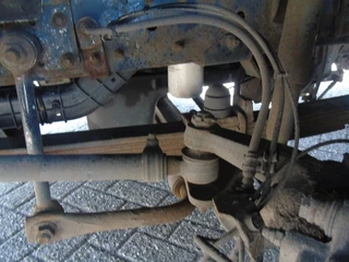 Iveco ML 75 2011 - N/A immagine 15