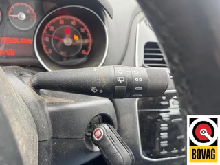 Fiat Punto 2012 - Evo 0.9 TwinAir Pop 5 drs, AIRCO zdjecie 16