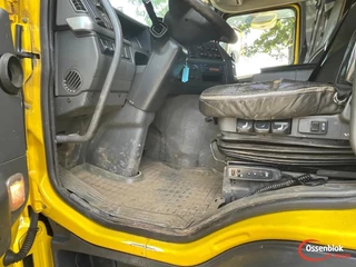 Volvo FM 420 2010 - N/A obrazek 14