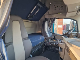 Volvo FH 2024 - 500 Globetrotter XL Cartransporter Blyss Modulo 6 - Like new - Low KM - I parkcool imagen 31