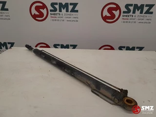 MAN TGA - Occ cabinekantelmechanisme MAN 81978122318 imagem 2