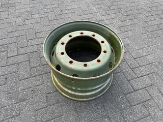 Michelin N/A N/A - VELG 22.5X13.00 te koop