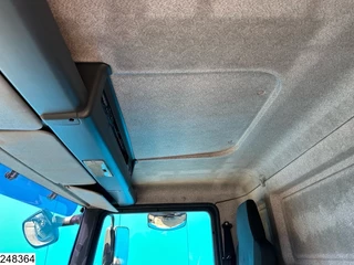 MAN TGM 2010 - 18 250 EURO 5, Palfinger obrazek 9
