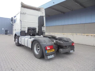 DAF XF 440 2014 - NL TRUCK image 6