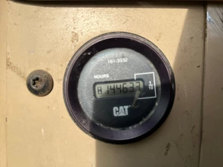 Caterpillar 160H 2000 - N/A afbeelding 23