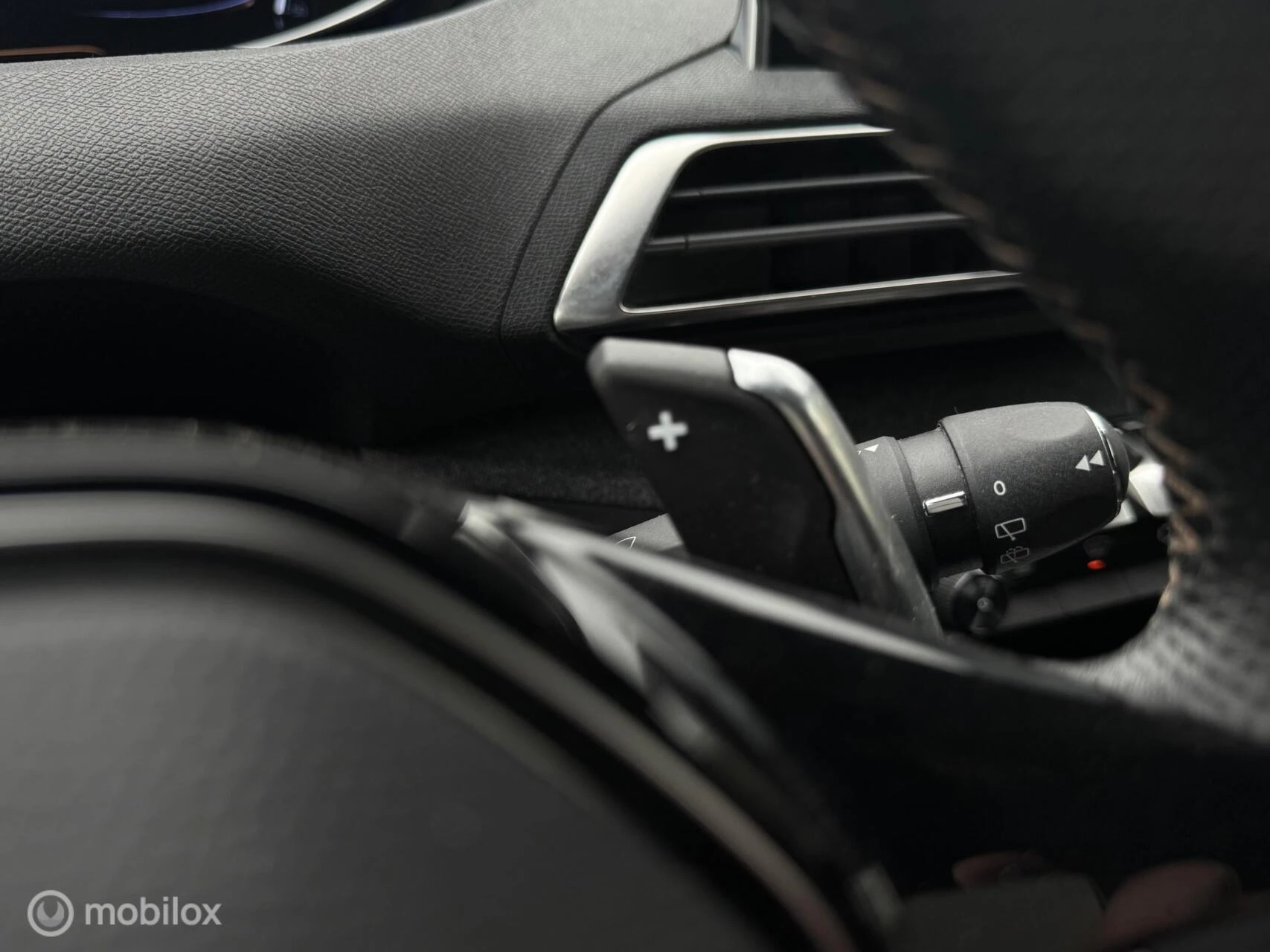 Peugeot 5008 2020 - 1.2 GT​​​​​ 7PL Nieuwe Distributieriem Set afbeelding 23