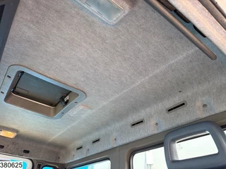 Volvo N/A 2004 - FL 250 EURO 3, 10500 Liter, 4. Comp, PTO image 9