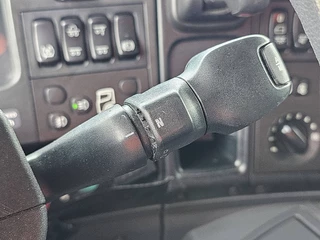 Scania P 2017 - P320 obrazek 11