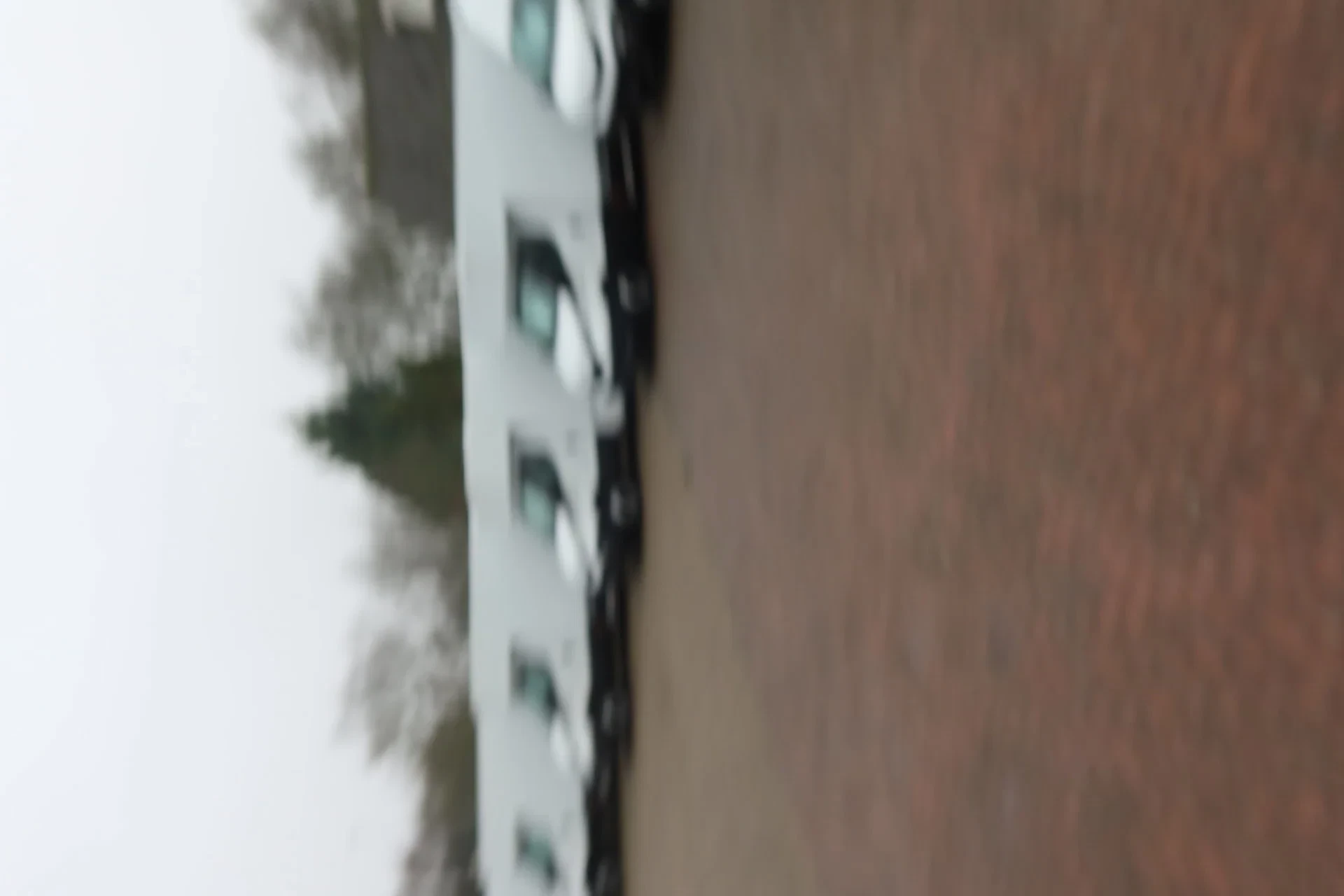 Mercedes-Benz Atego 2021 - 1218 Bakwagen + Laadklep DHollandia 1500kg obrázek 16