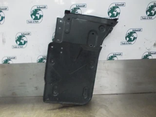 Scania - S450 2649718 INSTAPKAST CABINE EURO 6 obrázek 2 náhled