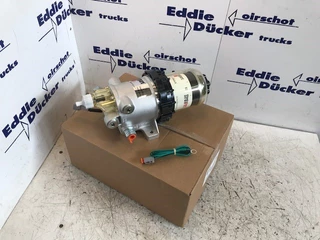 Diverse N/A 2021 - FLEETGUARD DIESEL PRO FH236 WATER SEPERATOR (NEW) image 1
