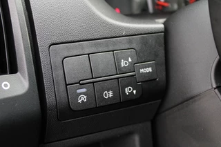 Opel Movano 2024 - 33 2.2 CDTI 140pk L2H2 - Airco - Camera - Cruise - Blind Spot - 270 deuren - Rijklaar obrazek 35