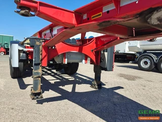 Van Hool A3C002 2018 - N/A zdjecie 7