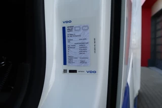 Volvo FH 2019 - 460 FH 460 image 11
