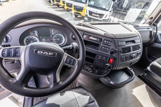 DAF XF480 2018 - FT (50T) +HYDR obrazek 12