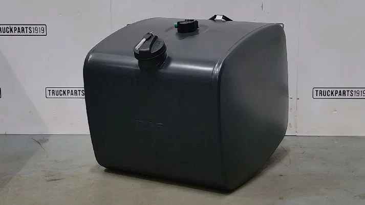 DAF - Fuel System Brandstoftank 220 LTR image 1