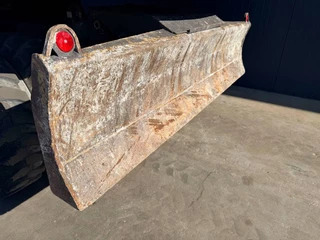 Volvo N/A 2014 - 180D imagen 36