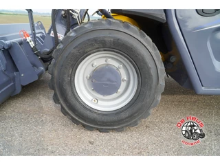 Eurotrac N/A - TH25.6 image 18