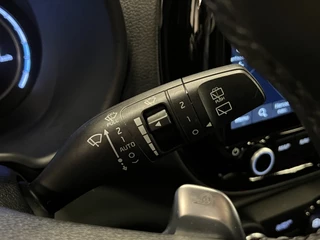 Kia e-Soul 2023 - ExecutiveLine 64kWh 204PK Automaat | Leder | Navigatie | Head-Up display | Schuifdak | Trekhaak | Harman Kardon Audio изображение 68