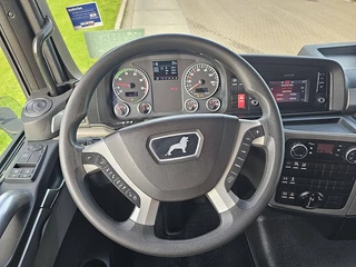 MAN TGX 2019 - 18.460 obrazek 14