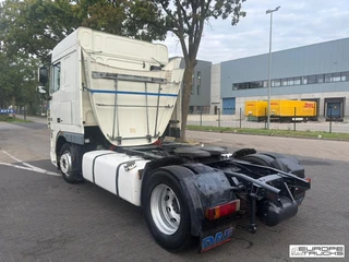 DAF XF105.460 2007 image 3 thumbnail