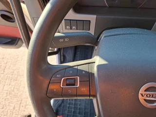 Volvo FM 460 2020 - / VEB / ACC / LWDS / ONLY:684972 KM / ADR PREPAIRED / AUTOMATIC / EURO-6D / 2020 zdjecie 13