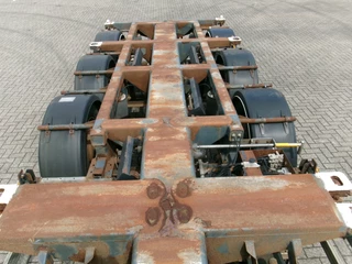 D-TEC N/A 2003 - FT-43-03-V obrazek 11