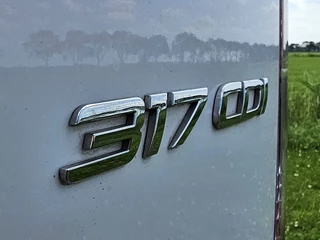 Mercedes-Benz Sprinter 2024 - 317 bild 16