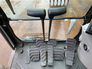 Volvo EC160ENL 2020 - N/A bild 23