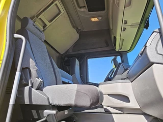 Scania R 2020 - R450 image 7
