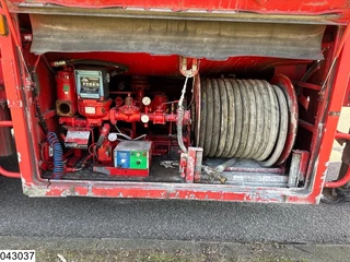 Robine N/A 1999 - Gas 49.021 Liter, LPG GPL Butane gas, 1 Comp image 10