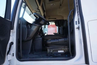 Mercedes-Benz Actros 2019 - 1846 AUTOMATIC / RUNNING / EURO-6 / 2019 image 14