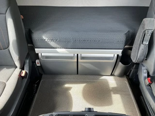 DAF XF480 2019 - FT Nokkenas vervangen op 614000 KM bild 31