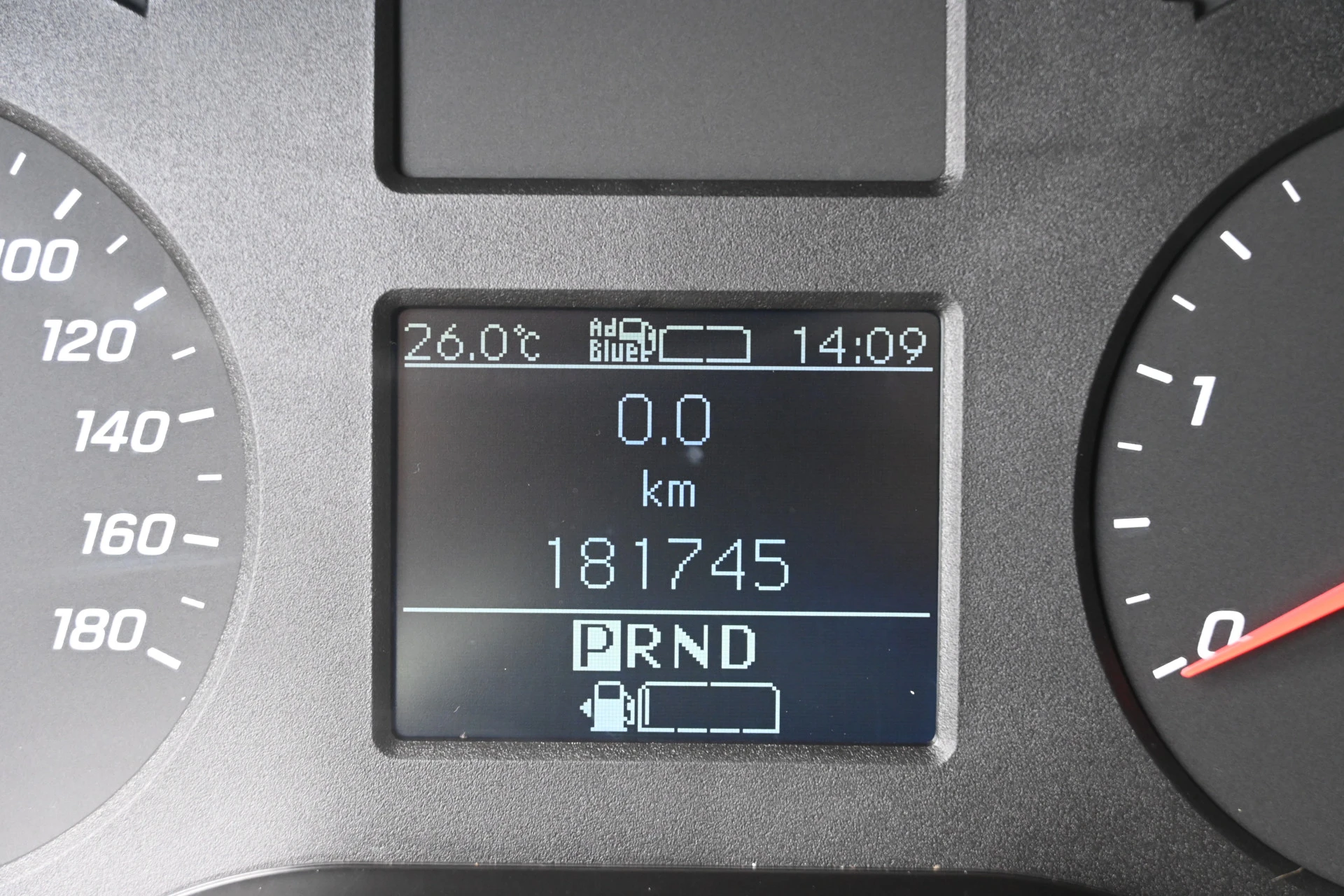 Mercedes-Benz Sprinter 2019 - 316 CDI L2H2 afbeelding 16
