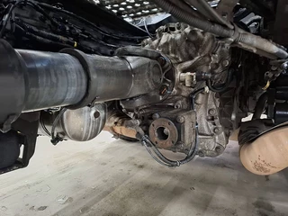 Renault N/A 2018 - T 440 bild 16