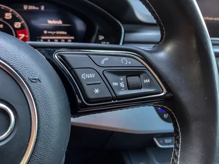 Audi A4 2017 - Avant S4 3.0 TFSI 354pk Quattro Pro Line Plus obrazek 54