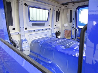 Scania N/A - CP-17 NGS image 4