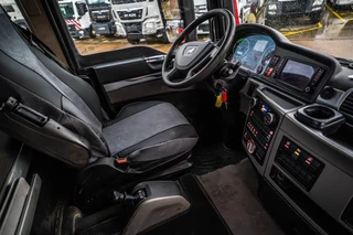 MAN TGS 2019 - 35.430 BL - HIAB obrazek 20