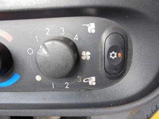 DAF LF 220 2005 - N/A obrazek 18