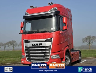 DAF N/A 2022 - XG+ 530 immagine 1