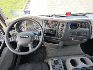 DAF N/A 2022 - LF 290 obrazek 8