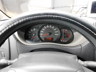 Renault Master 2010 - T35 2.3 dCi L3H3 DC image 14