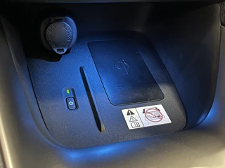 Mazda 2 Hybrid 2022 - 1.5 Select Automaat 116PK Panodak DAB+ Apple CarPlay Camera PDC All Season banden immagine 53